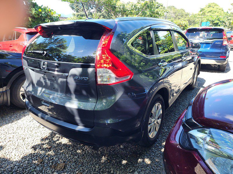 FJIMG_20251220_125009