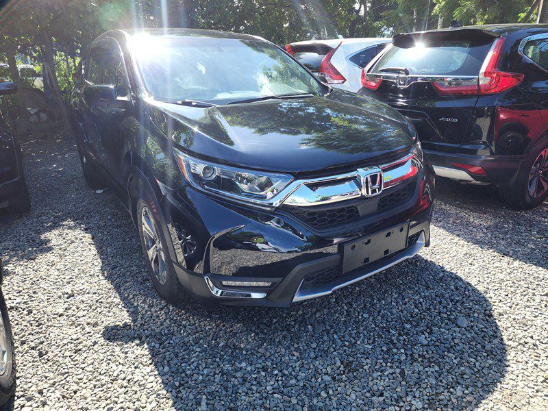 FJIMG_20251220_125024