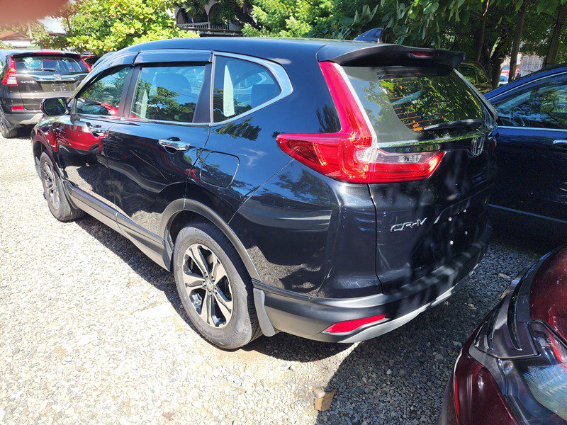 FJIMG_20251220_125042 (1)