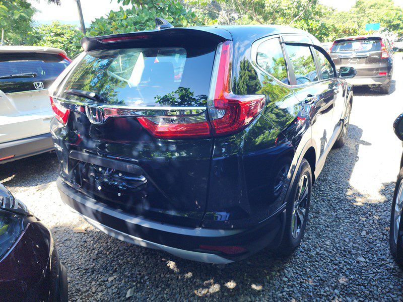 FJIMG_20251220_125052