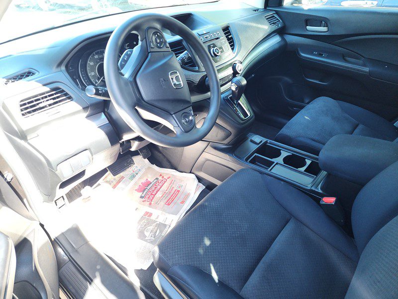 FJIMG_20251220_125115