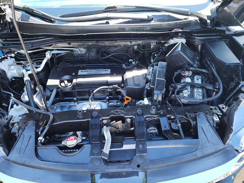 FJIMG_20251220_125151