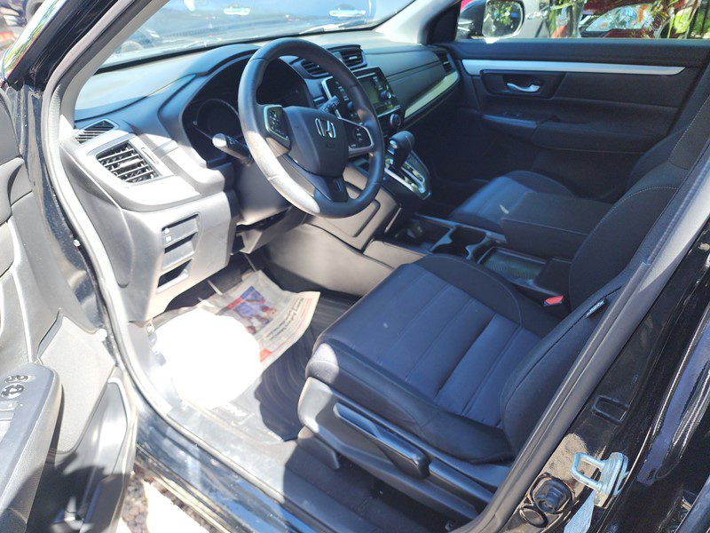 FJIMG_20251220_125213