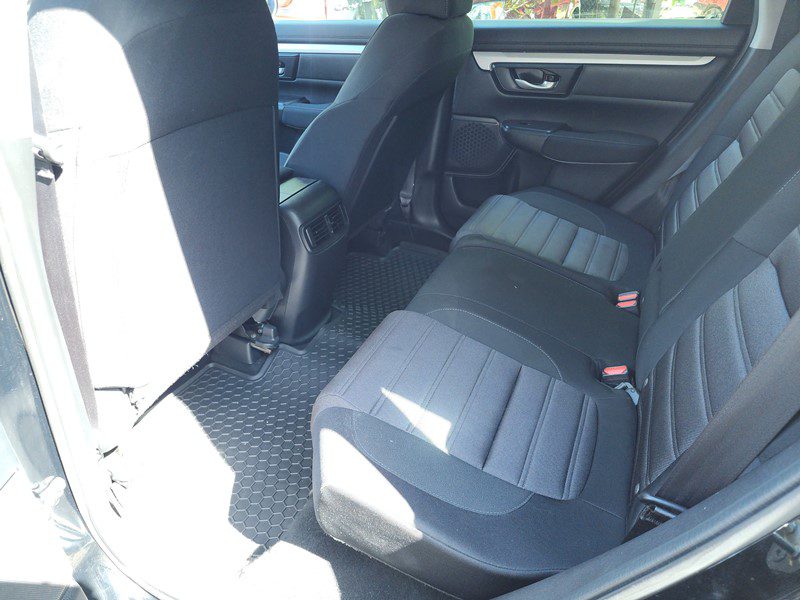 FJIMG_20251220_125221