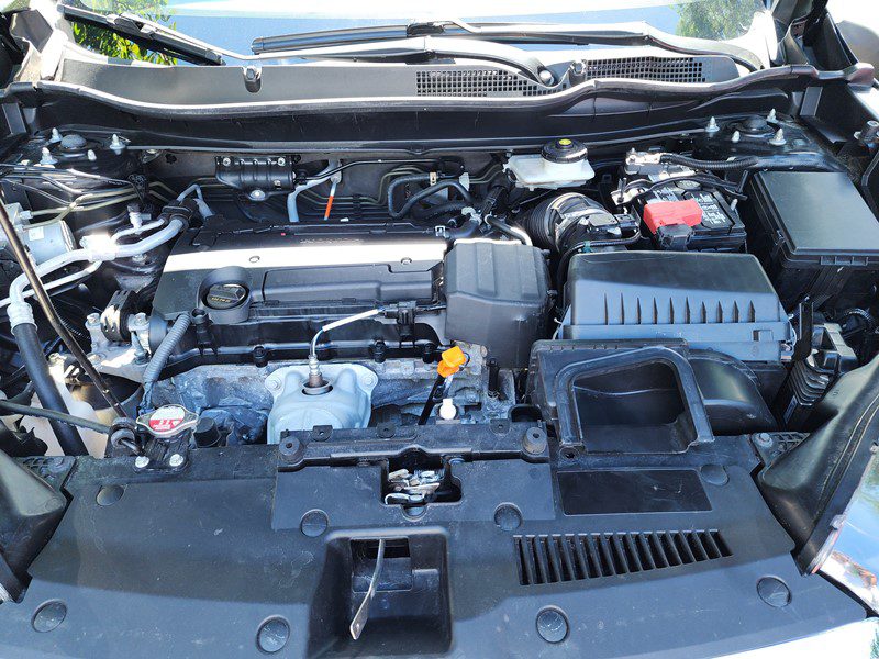 FJIMG_20251220_125255