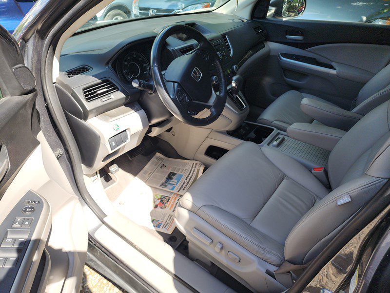 FJIMG_20251220_125604