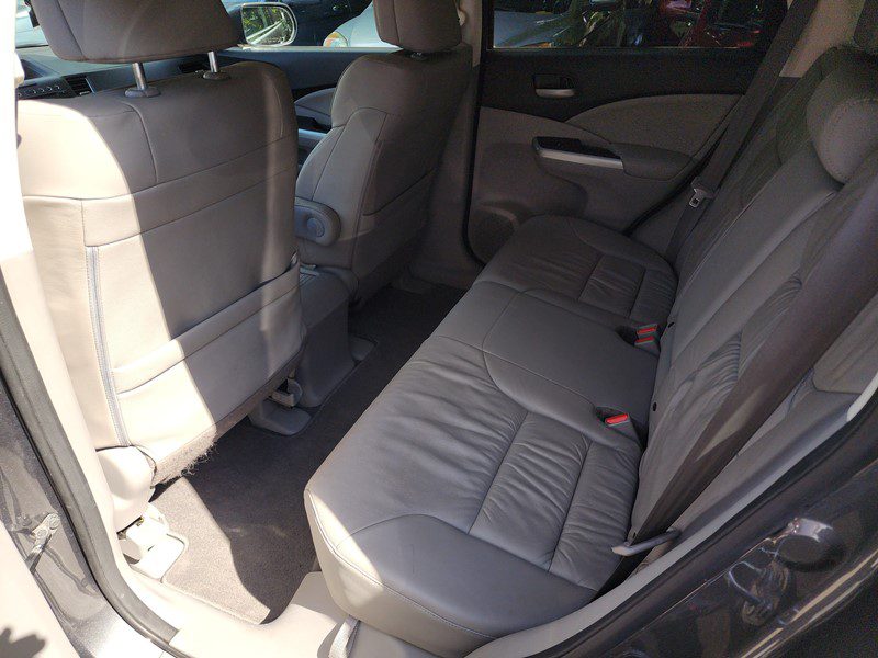 FJIMG_20251220_125615