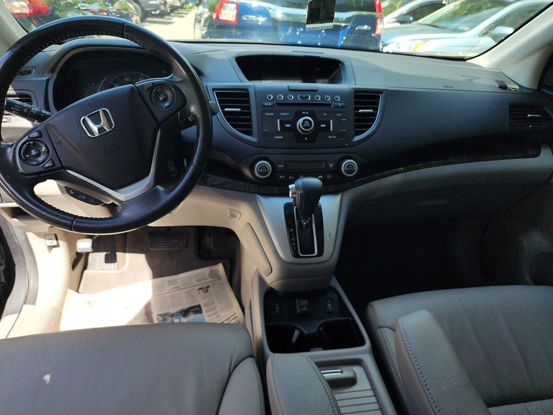 FJIMG_20251220_125621