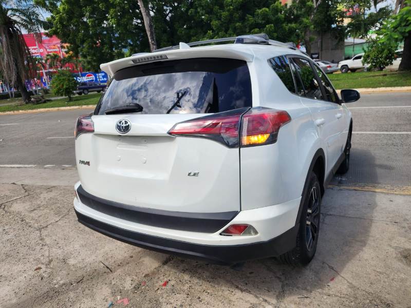 Imagen de WhatsApp 2025-12-03 a las 13.20.29_f618171a