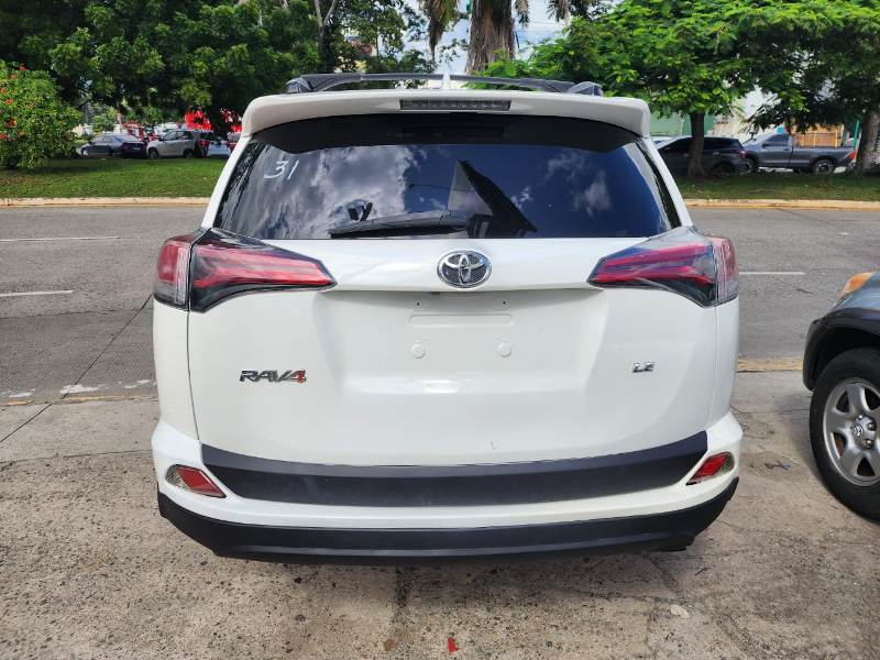 Imagen de WhatsApp 2025-12-03 a las 13.20.30_97fb81b1