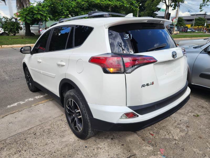 Imagen de WhatsApp 2025-12-03 a las 13.20.30_fb820af4