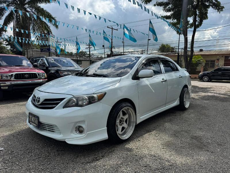 WhatsApp Image 2025-12-01 at 11.54.30 AM