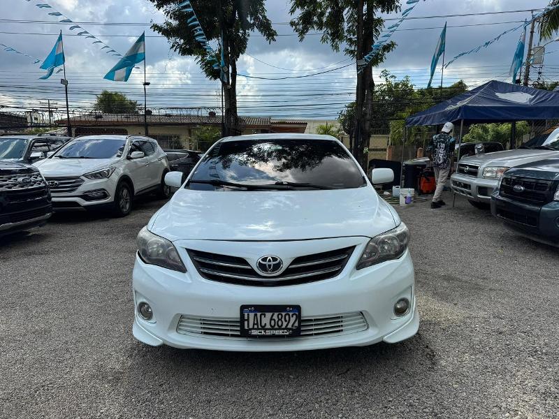 WhatsApp Image 2025-12-01 at 11.54.32 AM (1)