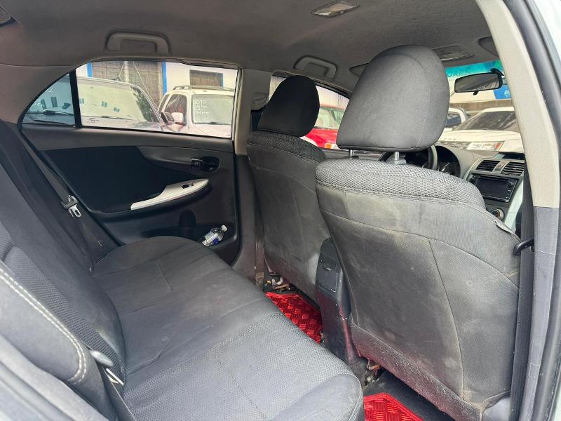 WhatsApp Image 2025-12-01 at 11.54.33 AM (1)