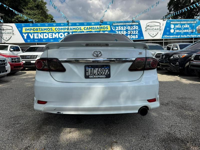 WhatsApp Image 2025-12-01 at 11.54.33 AM