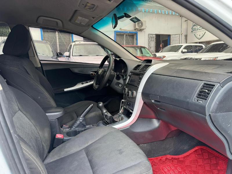 WhatsApp Image 2025-12-01 at 11.54.35 AM