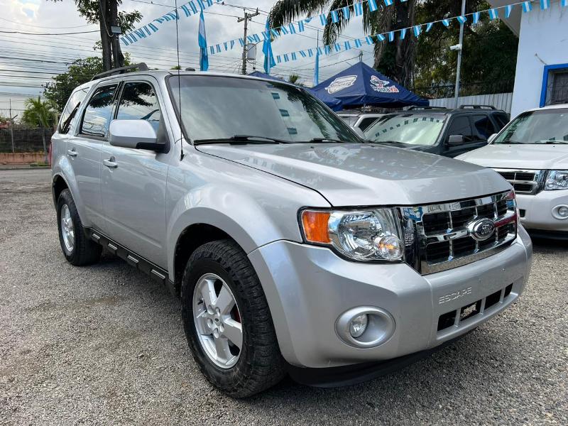 WhatsApp Image 2025-12-01 at 3.37.01 PM (1)