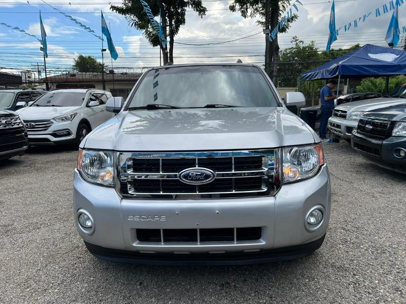 WhatsApp Image 2025-12-01 at 3.37.01 PM