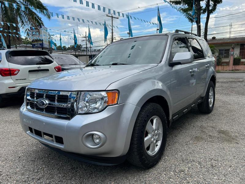 WhatsApp Image 2025-12-01 at 3.37.02 PM