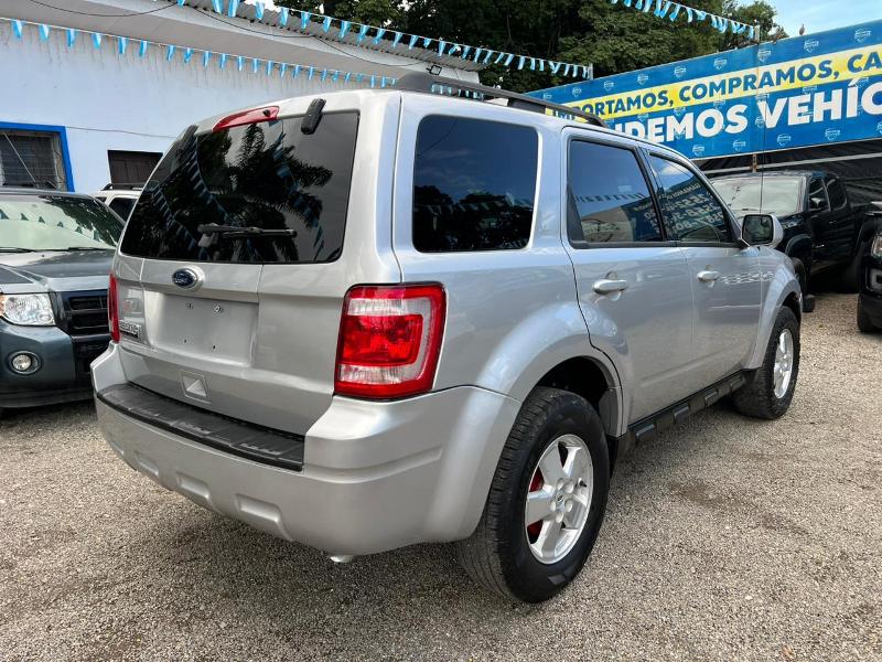 WhatsApp Image 2025-12-01 at 3.37.04 PM (1)