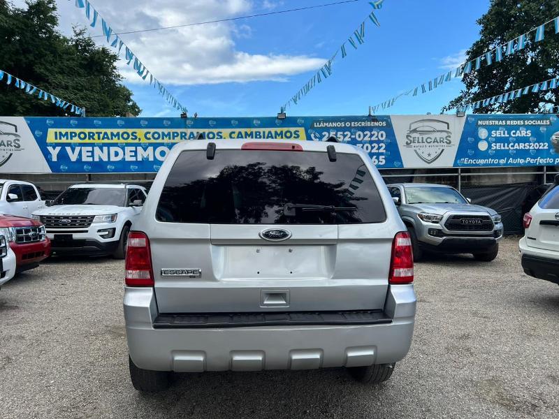 WhatsApp Image 2025-12-01 at 3.37.04 PM