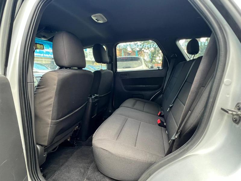 WhatsApp Image 2025-12-01 at 3.37.05 PM (1)