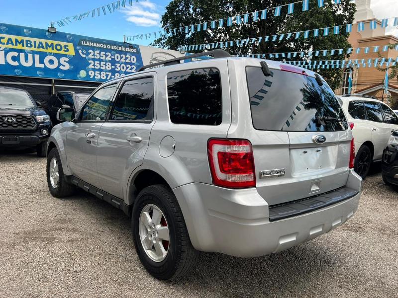 WhatsApp Image 2025-12-01 at 3.37.05 PM