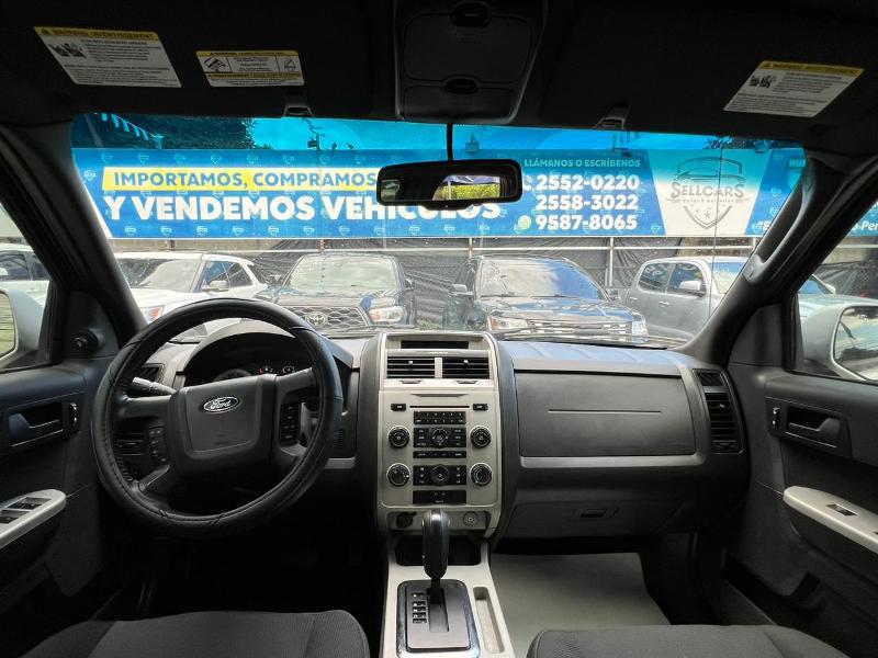 WhatsApp Image 2025-12-01 at 3.37.06 PM (1)