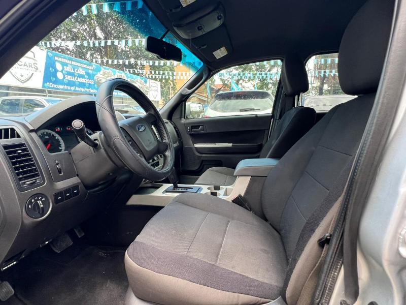 WhatsApp Image 2025-12-01 at 3.37.06 PM