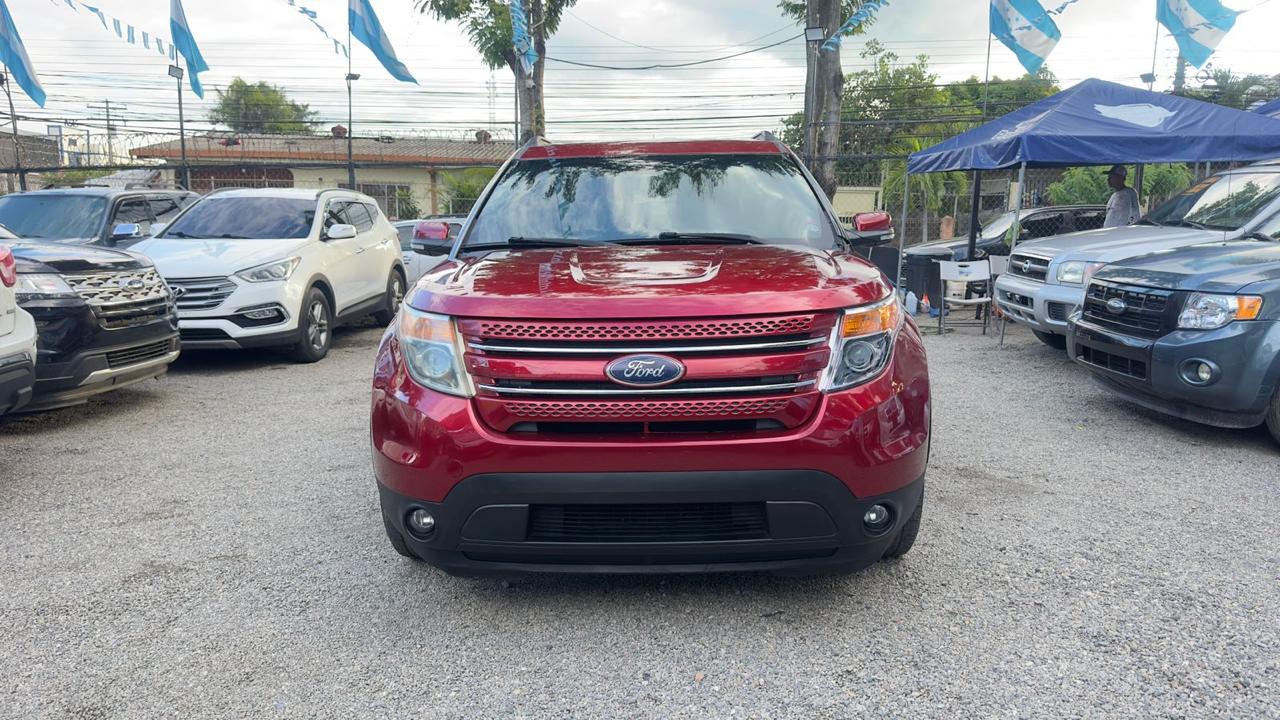 WhatsApp Image 2025-12-01 at 4.32.41 PM