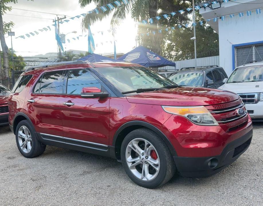 WhatsApp Image 2025-12-01 at 4.32.42 PM (1)