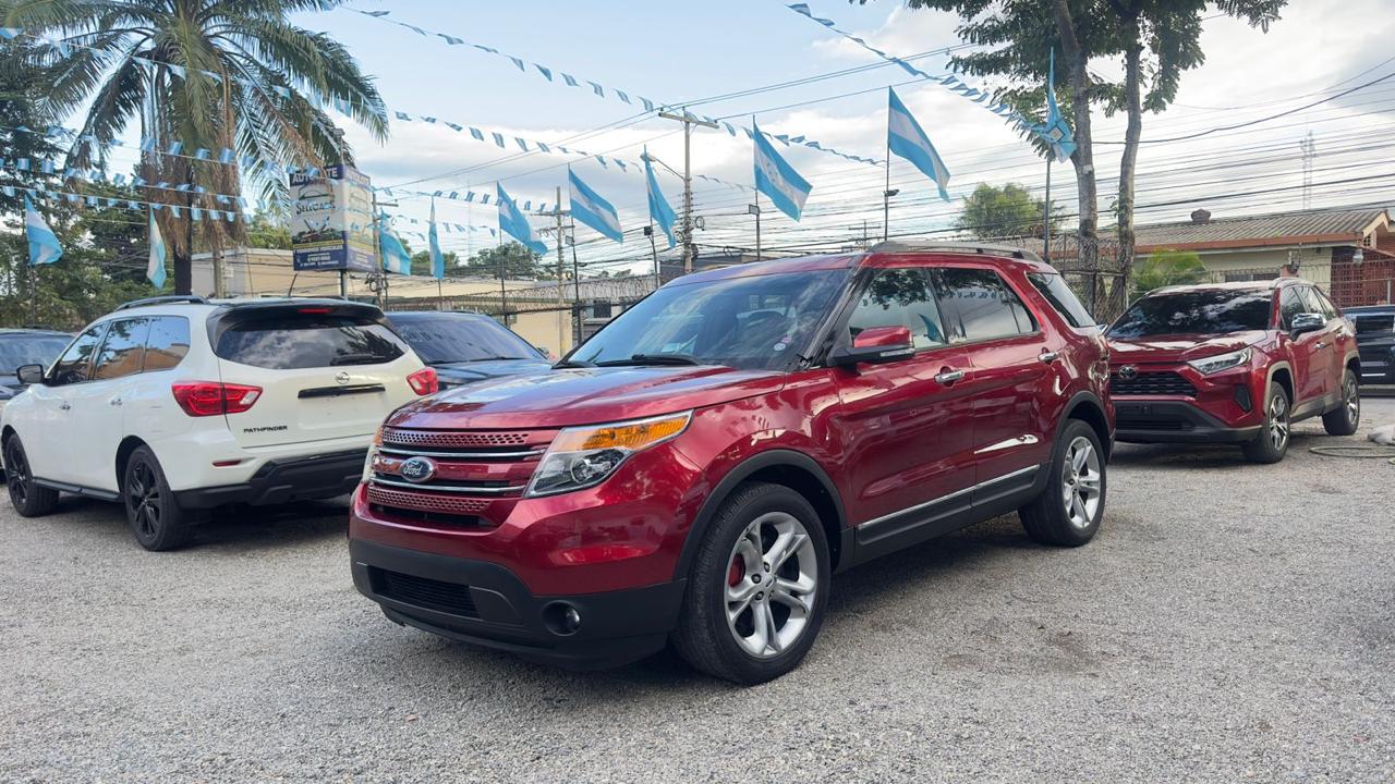 WhatsApp Image 2025-12-01 at 4.32.42 PM