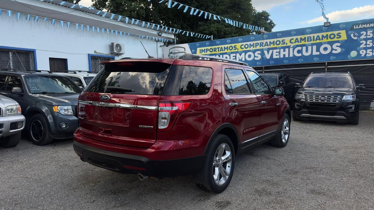 WhatsApp Image 2025-12-01 at 4.32.43 PM