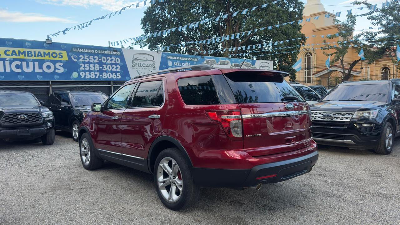 WhatsApp Image 2025-12-01 at 4.32.44 PM (1)