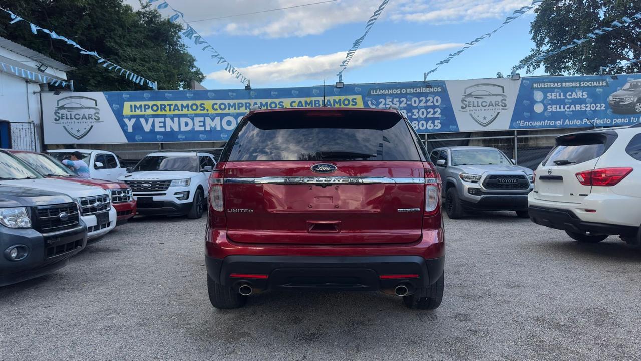 WhatsApp Image 2025-12-01 at 4.32.44 PM