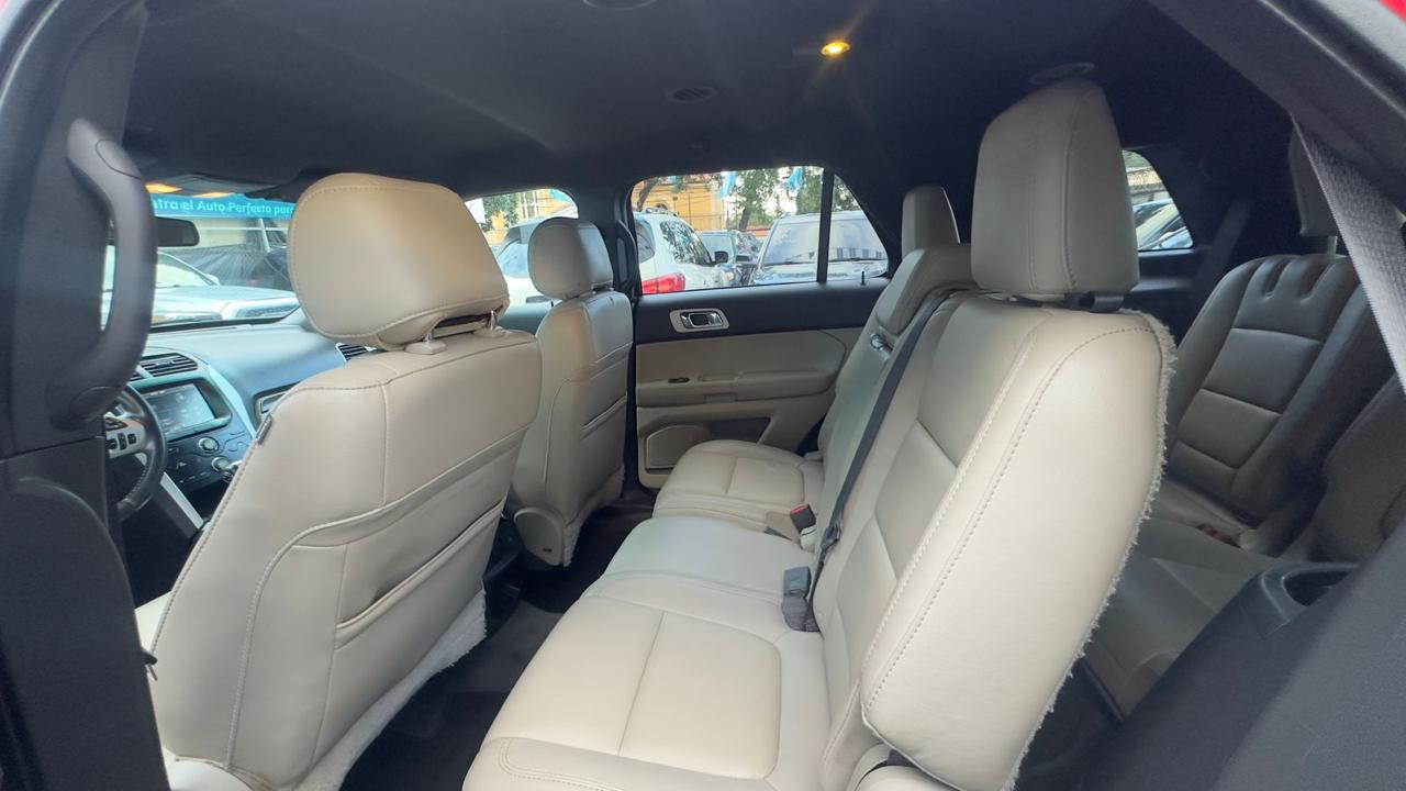 WhatsApp Image 2025-12-01 at 4.32.45 PM (1)