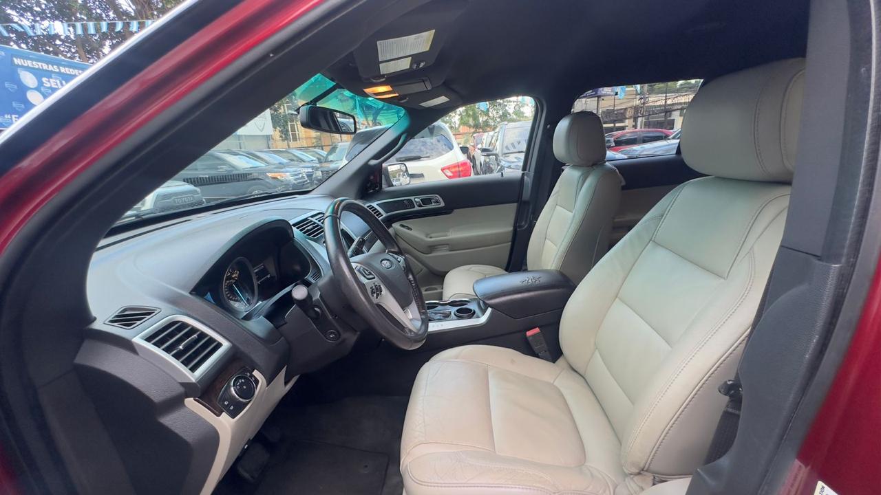 WhatsApp Image 2025-12-01 at 4.32.45 PM