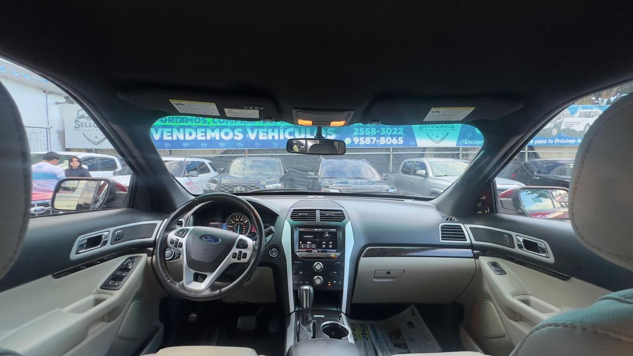 WhatsApp Image 2025-12-01 at 4.32.46 PM