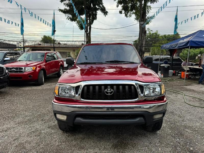 WhatsApp Image 2025-12-01 at 9.16.22 AM