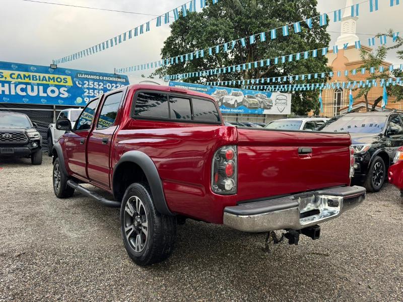 WhatsApp Image 2025-12-01 at 9.16.24 AM (2)