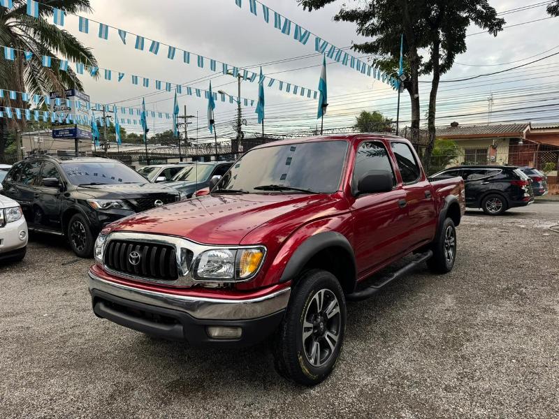 WhatsApp Image 2025-12-01 at 9.16.25 AM (1)