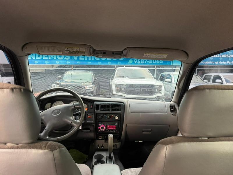 WhatsApp Image 2025-12-01 at 9.16.26 AM (1)