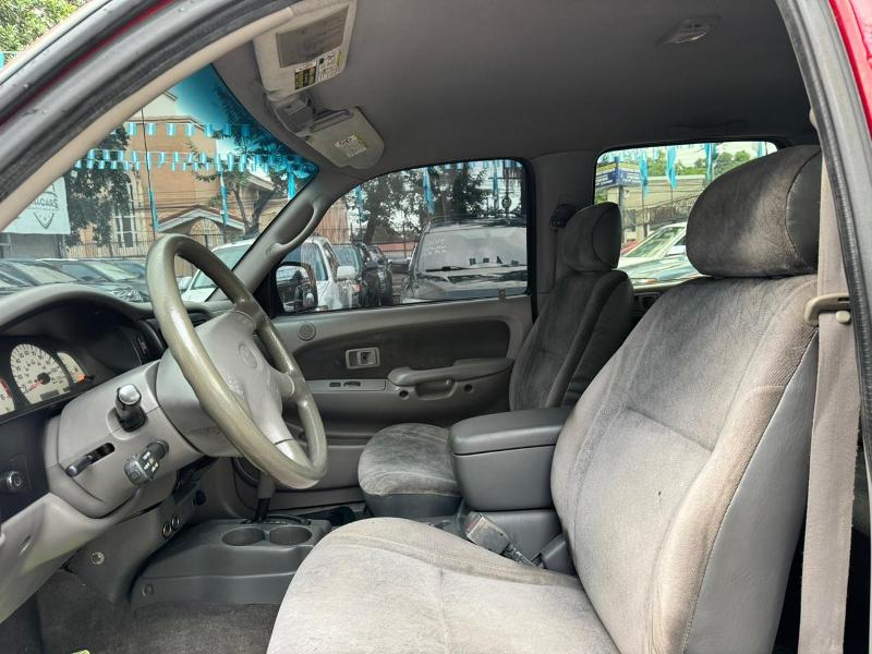 WhatsApp Image 2025-12-01 at 9.16.28 AM