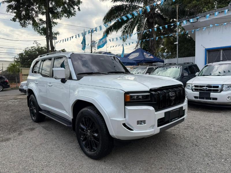 WhatsApp Image 2025-12-02 at 2.18.28 PM