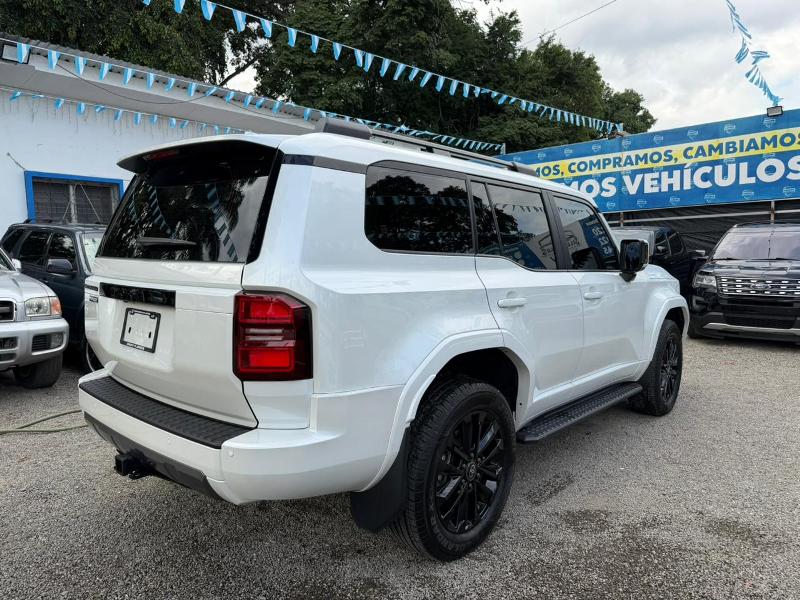 WhatsApp Image 2025-12-02 at 2.18.29 PM (1)