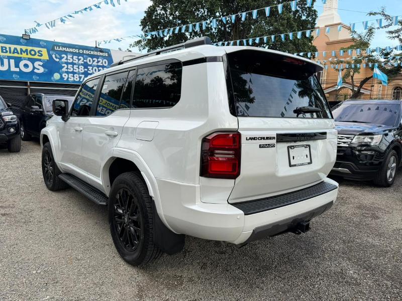 WhatsApp Image 2025-12-02 at 2.18.29 PM