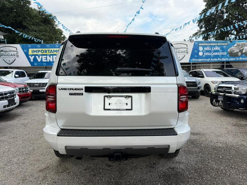 WhatsApp Image 2025-12-02 at 2.18.30 PM