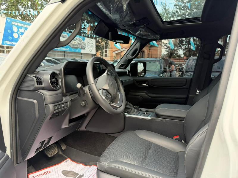 WhatsApp Image 2025-12-02 at 2.18.32 PM (1)