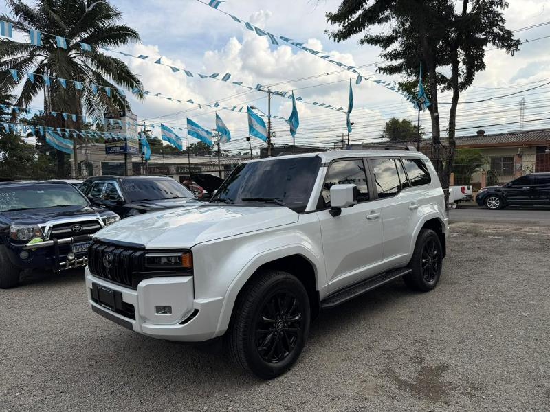 WhatsApp Image 2025-12-02 at 2.18.32 PM