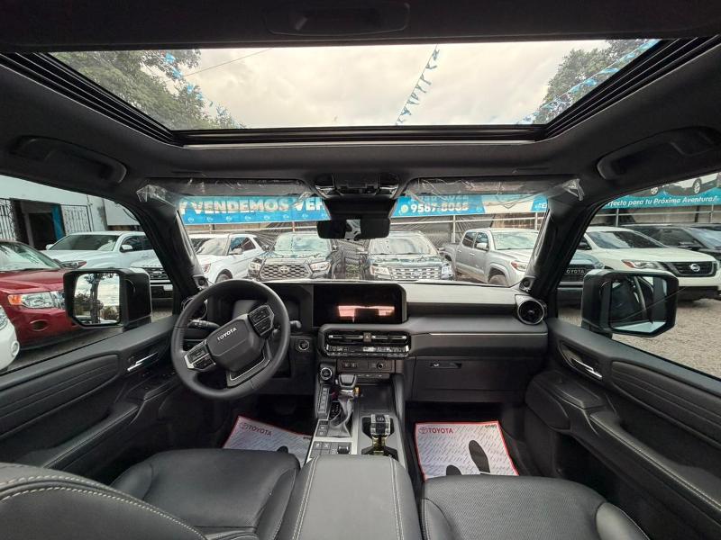 WhatsApp Image 2025-12-02 at 2.18.33 PM (1)